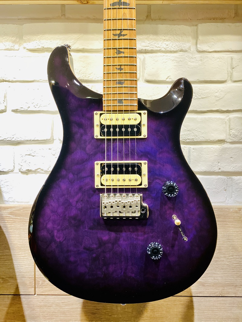 PRS_SE01