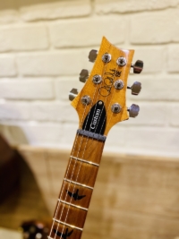PRS_SE04 PRS_SE01