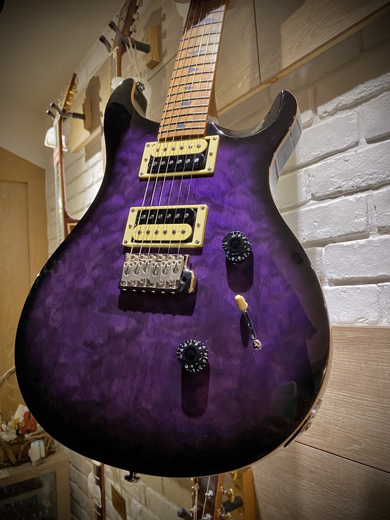 PRS_SE05