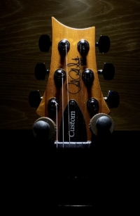 PRS_SE06 PRS_SE01