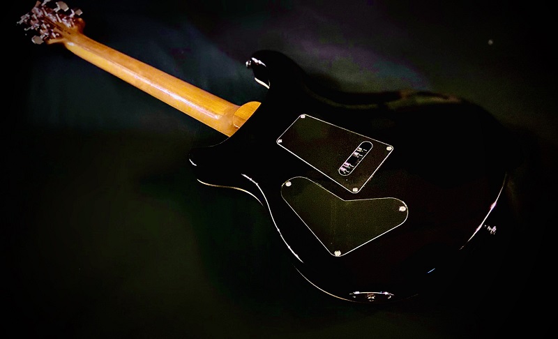 PRS_SE09