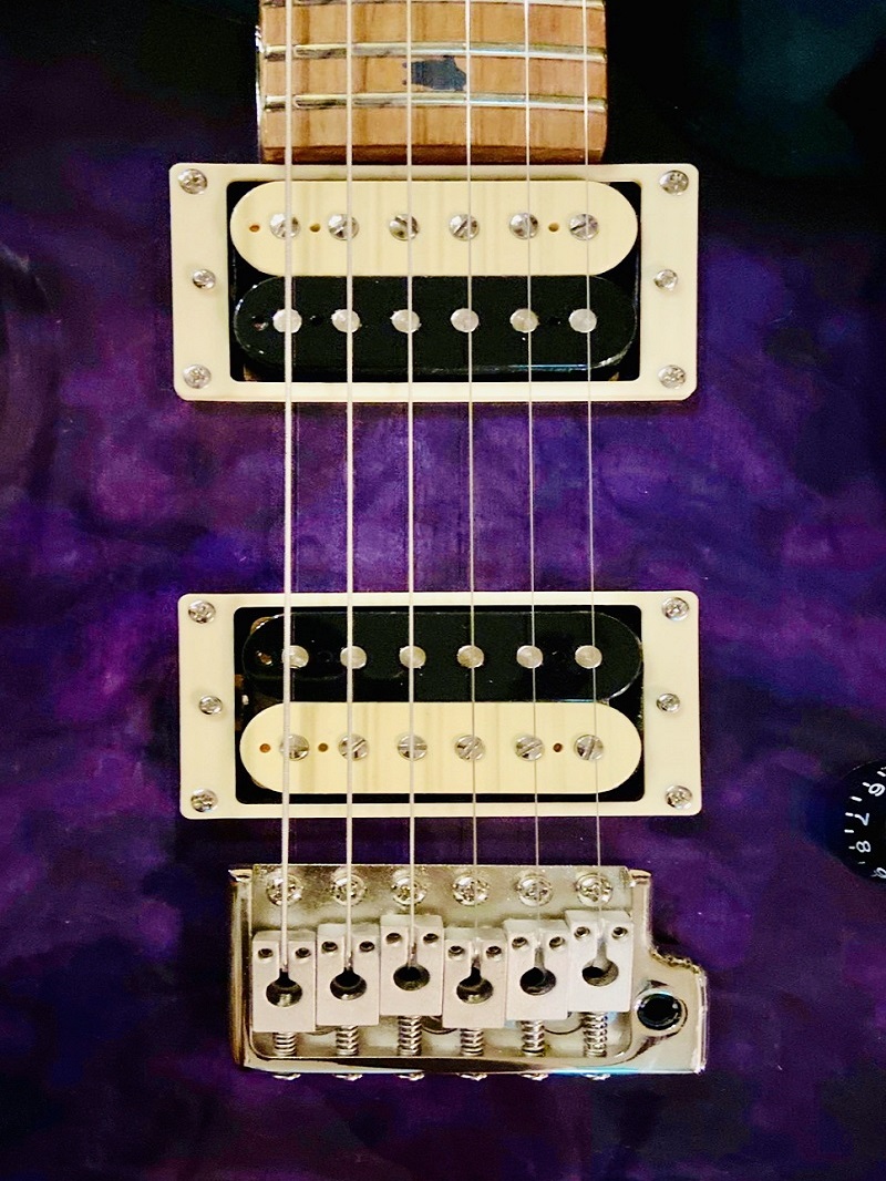 PRS_SE101(3)