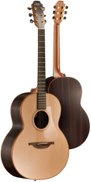 Lowden f25c clearance