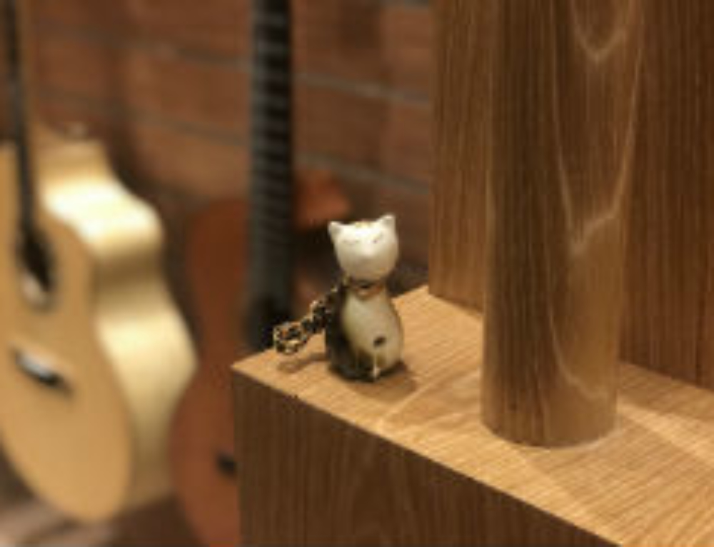 卡比音樂陶笛班 熱情招生中